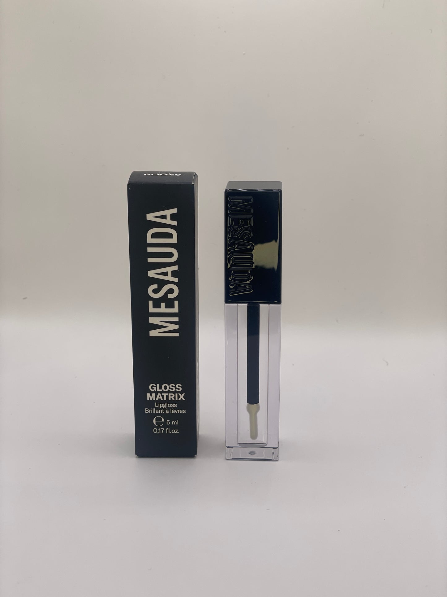 MATRIX LIPGLOSS - Lip gloss