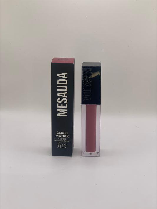 MATRIX LIPGLOSS - Lip gloss