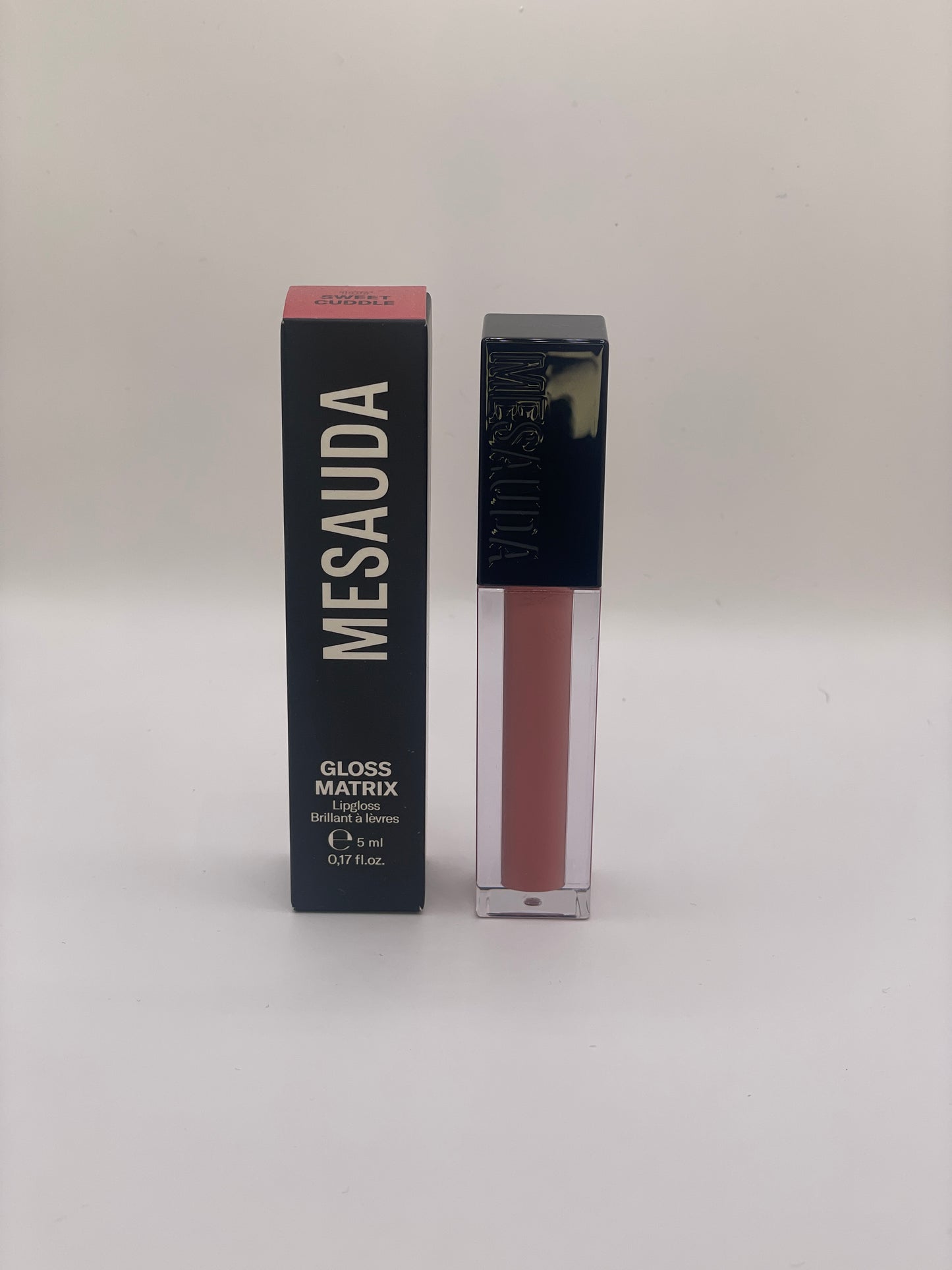 MATRIX LIPGLOSS - Lip gloss
