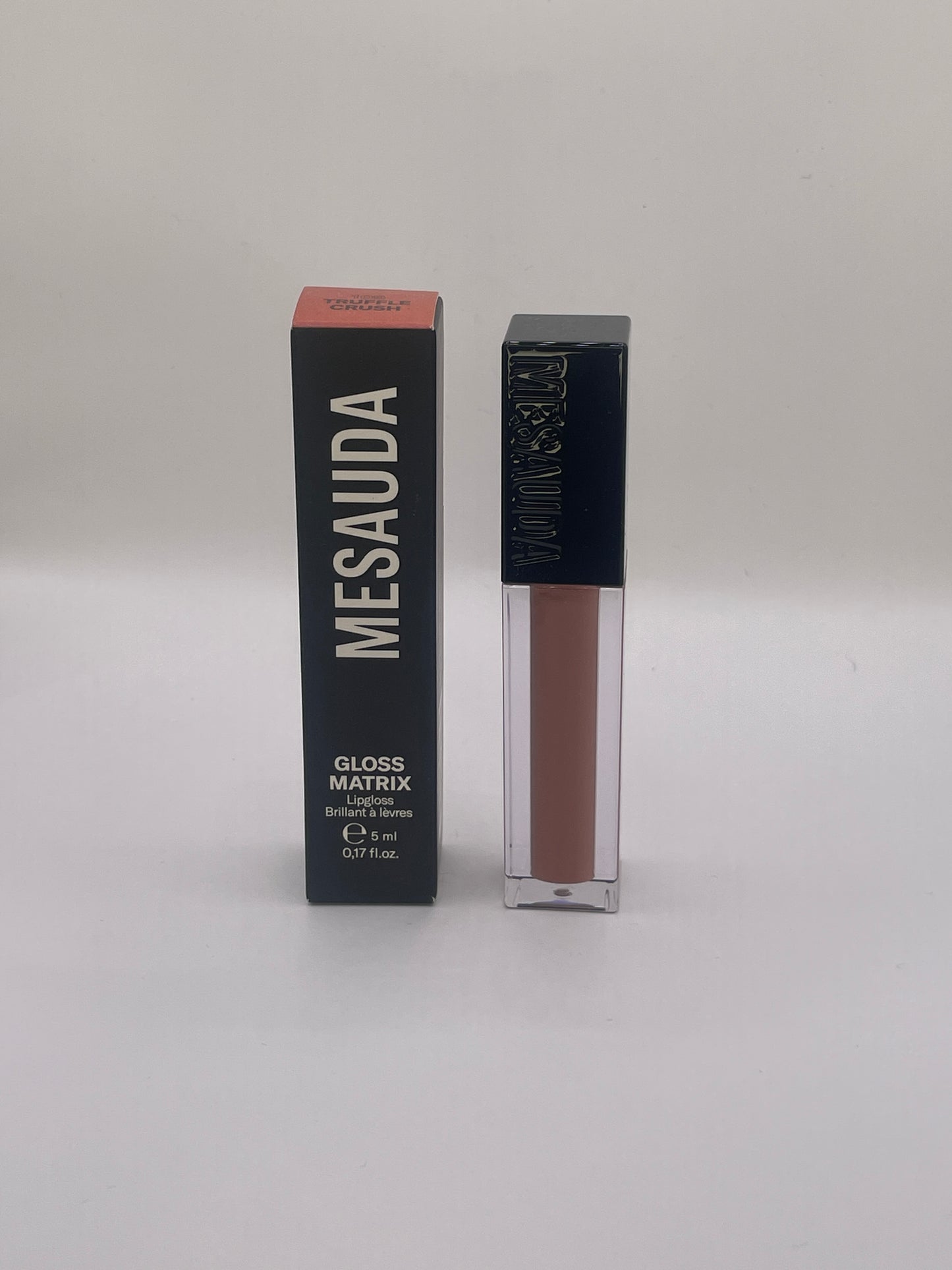 MATRIX LIPGLOSS - Lip gloss