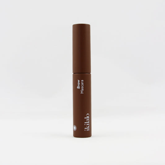 BROW MASCARA - Kulmageeli