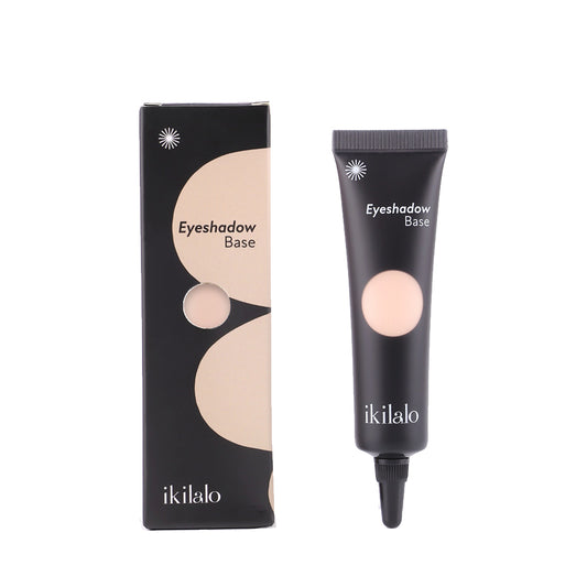 EYESHADOW BASE - Silmämeikin pohjustustuote