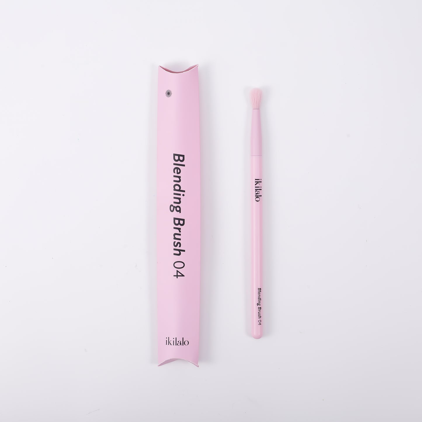 BLENDING BRUSH - Häivytyssivellin