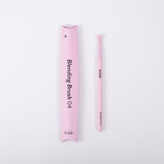 BLENDING BRUSH - Häivytyssivellin