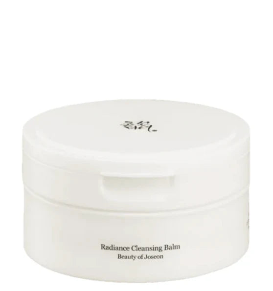 RADIANCE CLEANSING BALM - Puhdistusbalmi