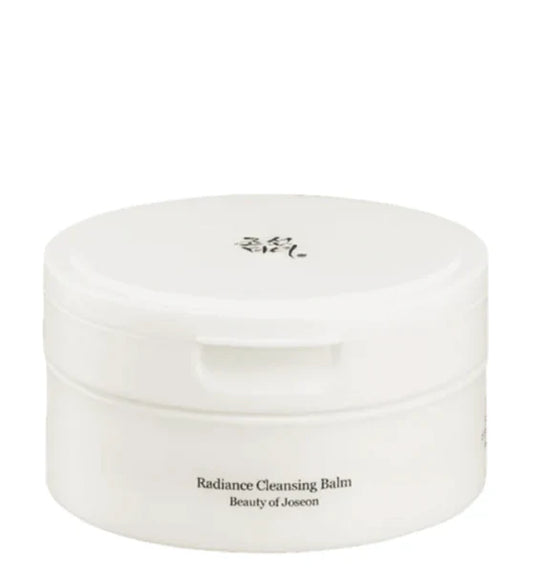 RADIANCE CLEANSING BALM - Puhdistusbalmi