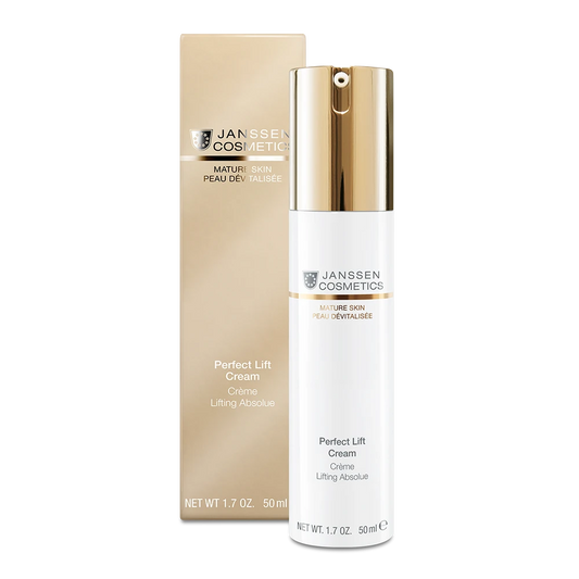 PERFECT LIFT CREAM - Lifting anti-aging cream