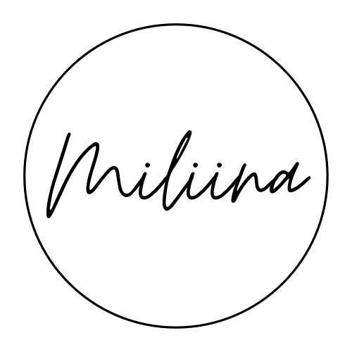 Miliina