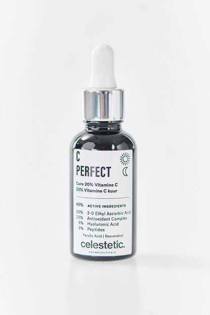 C Perfect - C-vitamiiniseerumi