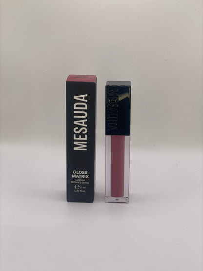 MATRIX LIPGLOSS - Huulikiilto