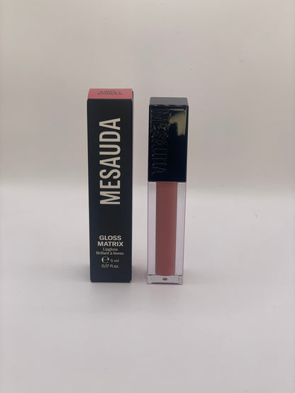 MATRIX LIPGLOSS - Huulikiilto