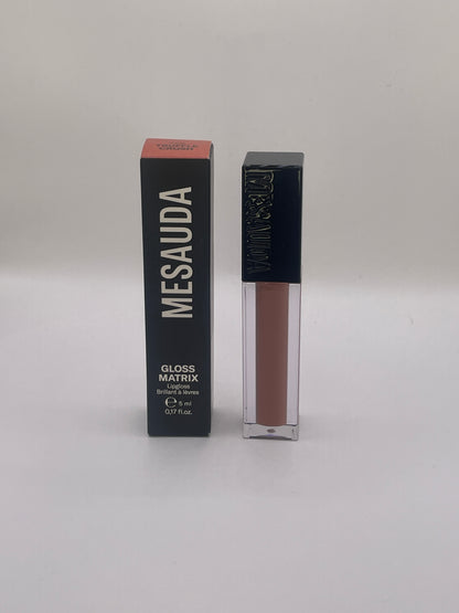 MATRIX LIPGLOSS - Huulikiilto