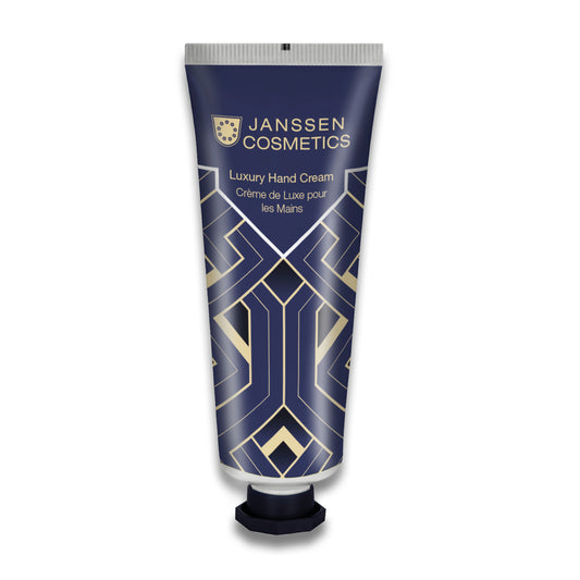 JOULU 2024 -Luxury Hand Cream