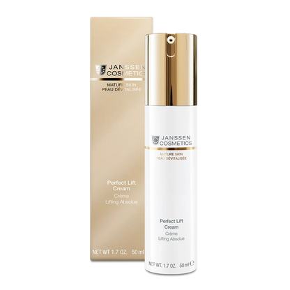 PERFECT LIFT CREAM - Lifting anti-aging cream