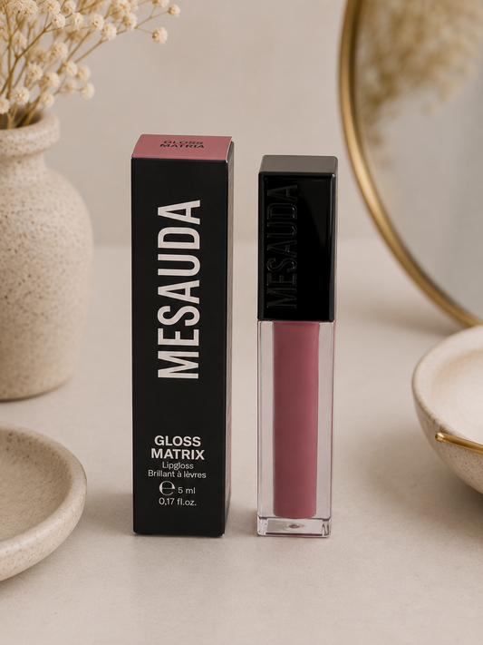 MATRIX LIPGLOSS - Huulikiilto
